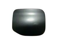 Toyota 77350-35071 Fuel Door, Rear