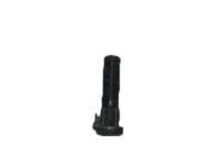 Toyota 90114-12023 Bolt (For Rear Axle Bearing Case)