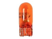 Toyota 90981-WF011 Signal Bulb