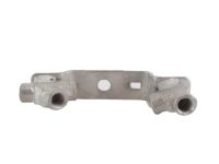 Toyota 90904-14004 Way(For Front Brake Tube)