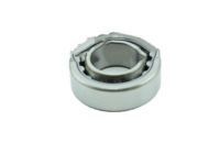 Toyota 90365-30023 Bearing (For Input Shaft Front)