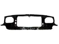 Toyota 53201-60050 Support Sub-Assembly, Radiator