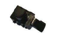 Toyota 88940-47061 Actuator