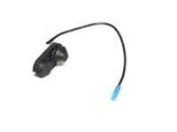 Toyota 84231-33090 Lamp Switch, Front