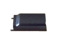 Toyota 87818-0W070 Cover, Inner Rear View Mirror Stay Holder