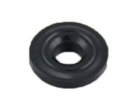 Toyota 90210-06012 Washer, Seal(For Cylinder Head Cover)