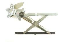 Toyota 69802-35101 Window Regulator, Driver Side