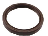 Toyota SU003-02180 Front Cover Seal Toyota SU003-02180 Front Cover Seal