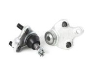 Toyota 43330-09190 Joint Assembly, Lower Ball, Front Passenger Side