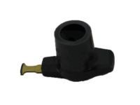 Toyota 19102-45150 Rotor Sub-Assembly, Distributor