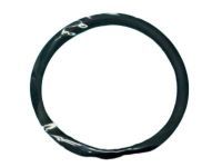 Toyota 16325-76010 Thermostat Gasket, Inner