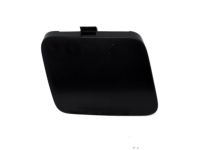Toyota 53285-42930 Tow Bracket Cover, Front Passenger Side