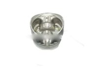 Toyota 13101-46030 Piston Sub-Assembly, W/Pin