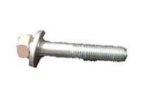 Toyota 91642-81055 Bolt(For Transaxle Case & Engine Setting)