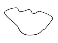 Toyota 15188-88382 Ring, O(For Oil Pump)