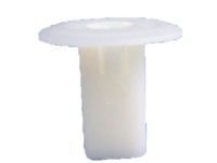 Toyota 90189-06005 Grommet, Screw