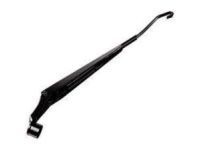Toyota 85241-08010 Wiper Arm, Rear Toyota 85241-08010 Wiper Arm, Rear