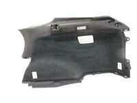 Toyota 64730-0R032-C0 Lower Quarter Trim, Passenger Side