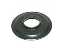 Toyota 90948-02119 Retainer, Cushion(For Front Shock Absorber)