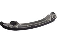 Toyota 13559-0S030 Chain Guide, Passenger Side Toyota 13559-0S030 Chain Guide, Passenger Side
