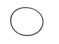 Toyota 77169-47040 Gasket, Fuel Suction Tube Set