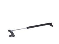 Toyota 68950-49236 Stay Assembly, Back Door, Passenger Side