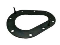 Toyota 77178-35030 Connector Pipe Gasket, Lower