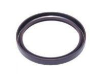 Toyota 90312-17001 Seal, Oil(For Shift Lever Shaft)