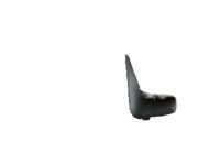 Toyota PT908-48080-FT Mud Guard, Front