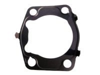 Toyota 42425-52030 Wheel Bearing Gasket, Rear
