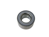 Toyota 90369-40009 Wheel Bearing, Front