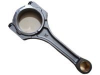 Toyota 13201-0S010 Rod Sub-Assembly, Connecting
