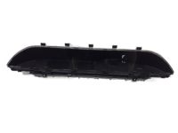Toyota 83821-47L20 Cover