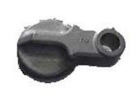 Toyota 33403-35230 Cover Sub-Assembly, Speedometer Driven Hole (ATM)