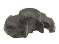 Toyota 23249-43080 Rubber, Cushion(For Fuel Pump)