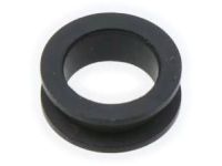 Toyota SU003-00317 Grommet(For Fuel Injector)