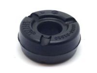 Toyota 48755-01020 Upper Support, Rear