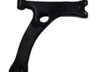 Toyota 48068-47040 Lower Control Arm, Passenger Side