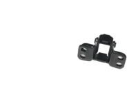 Toyota 68801-42050 Hinge Sub-Assembly, Back Door, Upper