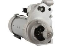 Toyota 28100-0S060 Starter Toyota 28100-0S060 Starter