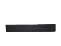 Toyota 65759-0C030 Access Cover, Rear