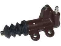 Toyota 31470-12160 Cylinder Assembly, Clutch Release
