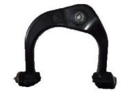 Toyota 48610-34010 Upper Control Arm, Passenger Side