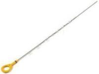 Toyota 15301-46023 Gage Sub-Assembly, Oil Level