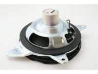Toyota Avalon Car Speakers - 86160-AC250 Package Tray Speaker, Rear