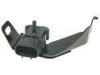 Toyota 89460-0W070 Sensor Assembly, Vapor Pressure