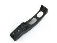 Toyota SU003-05866 Lower Bracket, Center