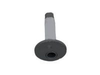 Toyota 48409-35050 Lower Control Arm Cam