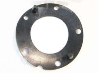 Toyota 77178-20030 Filler Neck Gasket, Lower