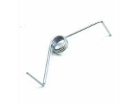 Toyota 90508-16029 Spring(For Cowl Side Ventilator Cover), Driver Side